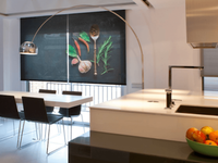 Estor serigrafiado_1