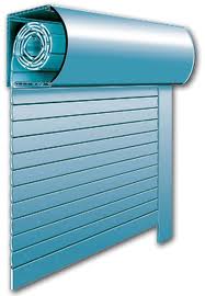 Todo tipo de persianas en Persianas Factory