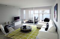 estor screen protección solar Persianas Factory