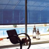 amplia gama estores enrollables