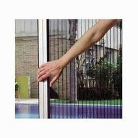 mosquitera plisada persianas factory