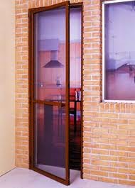 mosquitera abatible persianas factory