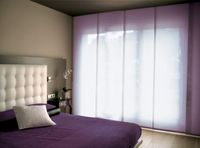 panel japones banda1