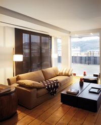 panel japones banda2