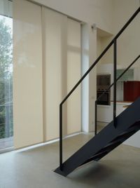 panel japones banda3