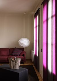 panel japones banda4