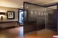 veneciana bandalux separación_1